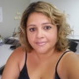 Daniele da Conceição Silva de Oliveira