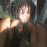 REBECA SARZED A DA COSTA