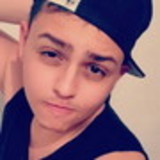 Rodolfo de Moura de Souza