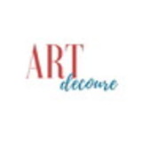 Ariana Dornelas Sander