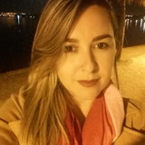 Thays Bruno Jimenez Pratali