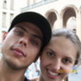 Fernando Müller Queiroga