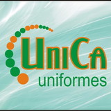 Unica uniformes