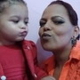 Audirene Costa de Santana