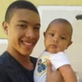 Alexandra Albuquerque