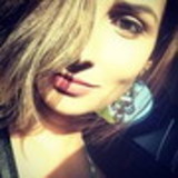 Flávia Alves Martins