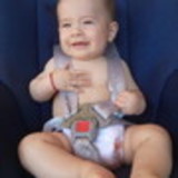 edinele mendes ferreira