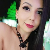 Jamille Cristine Prudlo