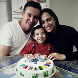 Jaqueline de Souza Camilo