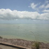 Leandra Jansen da Silva