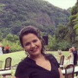 Shidara Pedro