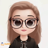 Fabiana Nunes Pereira Caravante