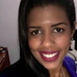 Isabelle de Jesus Claro Papes