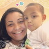 Alexsandra Corbiliano