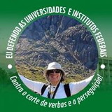 Regina Helena Simões Barbosa