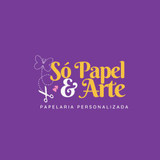 Soraia Sabino da Cruz Nascimento