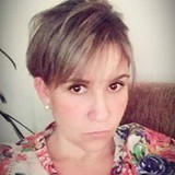 Ana Paula Baldan Ferrari