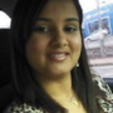 KAROLINE LIMA OLIVEIRA