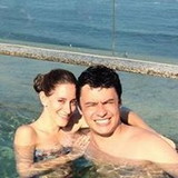 Mariana Moretto Pissini