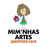 Ádila de França Lima