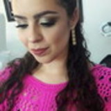 Daniela Correa Lopes Machado