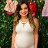 Fernanda Souza Paes Behera