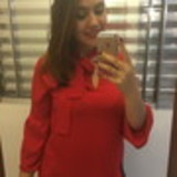 Natalia Lustoza Galvão