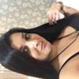 Keli Almeida da Silva