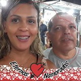 Natália Ribeiro de souza