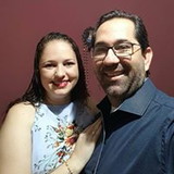 Giovana G Canzian dos Santos