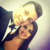 ALEXANDRE WILLIAM MATHEUS DE OLIVEIRA