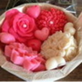 luciana ceresini bertini