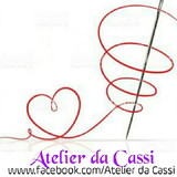 Cassiane Santos Dozza Corrêa