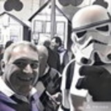 MARCOS PAULO DE MORAES