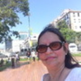 Maria da conceição galhardo Santos