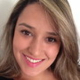 Renata Martins Macedo