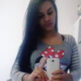 Jolleandra Figuêiredo