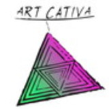 Ir para o perfil do usuário