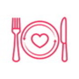 Maira T Lima Pereira