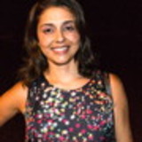 Daniela Lima cerqueira