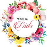 Mimos da Dids