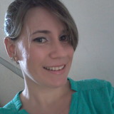 Ana Leopoldina Maciel de A. Sá