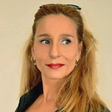 Ir para o perfil do usuário