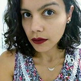 Jessica de Souza Alves