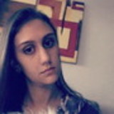 Jaqueline Esteves Araujo