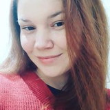 Larissa Rodrigues Silva