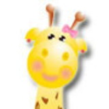 Giraffina