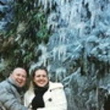 Alexandre Grazziotin