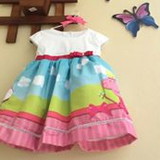 Mini Divas Deborah Miranda