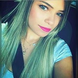 Glenda Gois Candy Designer